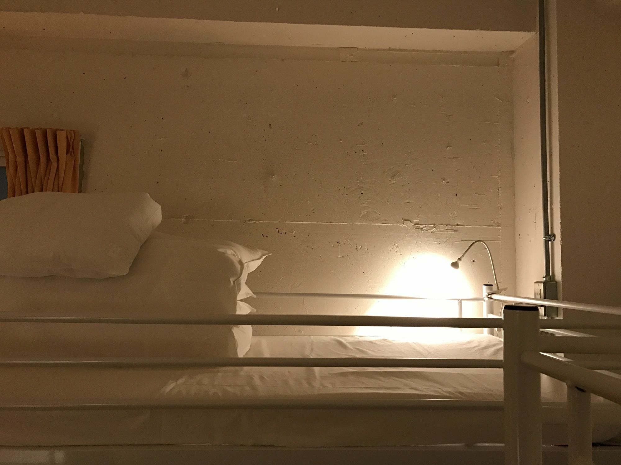 Zabutton Hostel And Coffee Tokyo Luaran gambar